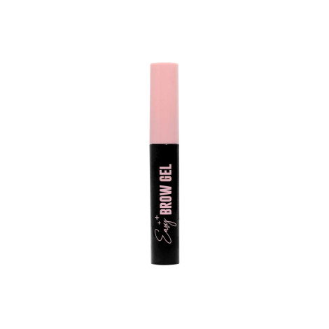 AOA Easy Brow Gel - Ebony (China)