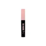 AOA Easy Brow ব্রো জেল - Ebony