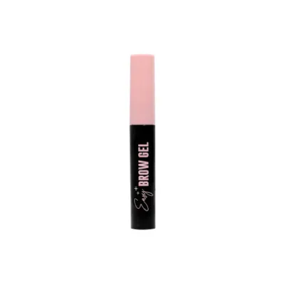 AOA Easy Brow ব্রো জেল - Ebony