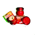 KIM Whitening Pearl Red ক্রিম (20 গ্রাম)