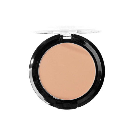 J.Cat Beauty Indense Mineral Compact Powder - 105 Fair Lady (China)
