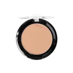 J.Cat Beauty Indense Mineral কমপ্যাক্ট পাউডার - 105 Fair Lady