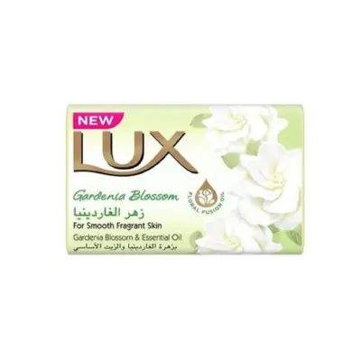 Lux Gardenia Blossom বিউটি সোপ 170g