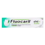 Fluocaril গ্রিন টি Breath Expert টুথপেস্ট 160g