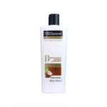TRESemme Botanique নরিশ অ্যান্ড রিপ্লেনিশ কন্ডিশনার 400ml