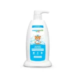 Mamaearth বেবি Dermasoft বডি লোশন 250ml
