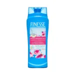 Finesse Restore + Strengthen 2in1 শ্যাম্পু + কন্ডিশনার (Normal) 384ml