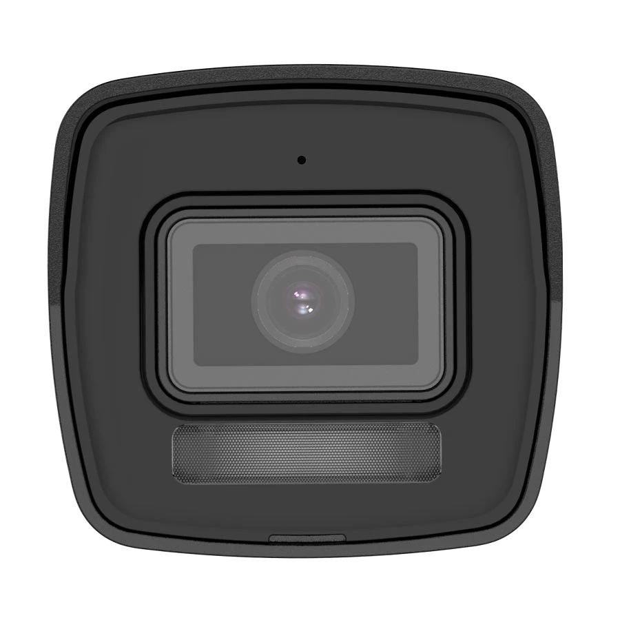 Hikvision DS-2CD1063G2-LIU 6MP Smart Hybrid Light Bullet IP Camera