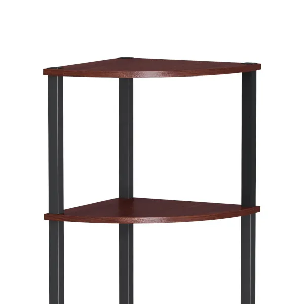 Regal শেলফ Zennet