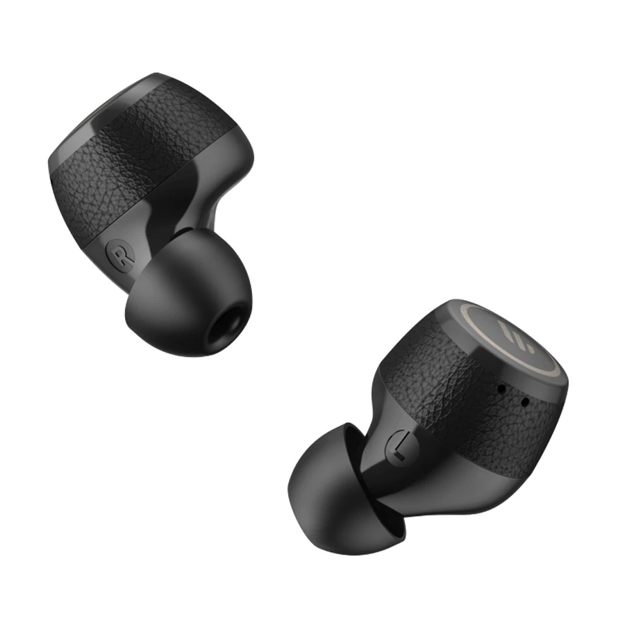Edifier X3 Pro ANC Black TWS Bluetooth Earbuds