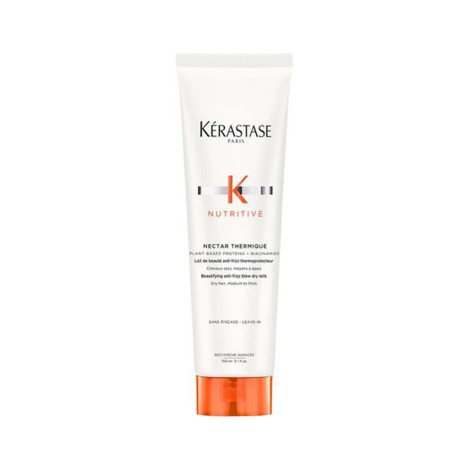 Kerastase Nectar Thermique ব্লো ড্রাই প্রাইমার 150 মিলি