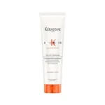 Kerastase Nectar Thermique ব্লো ড্রাই প্রাইমার 150 মিলি