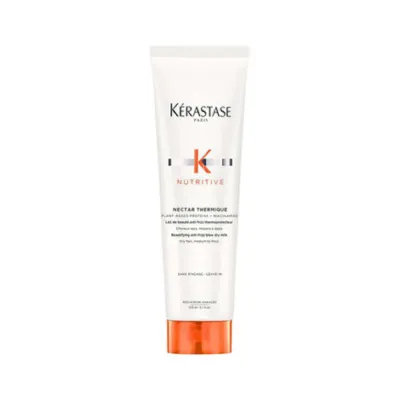 Kerastase Nectar Thermique ব্লো ড্রাই প্রাইমার 150 মিলি