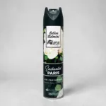 Lotion Admire Enchanted Paris এয়ার ফ্রেশনার 350ml