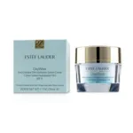 Estee Lauder Day Wear অ্যান্টি-অক্সিডেন্ট 72H হাইড্রেশন সরবেট ক্রিম SPF15 50ml