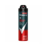 Rexona 10X Antibacterial Protection 72h অ্যান্টিপারস্পিরেন্ট স্প্রে 150ml