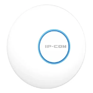 IP-COM iUAP-AC-LITE 802.11ac ডুয়াল-ব্যান্ড অ্যাক্সেস পয়েন্ট