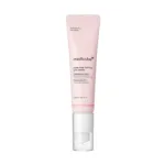 Medicube PDRN পিংক পেপটাইড আই ক্রিম 30ml