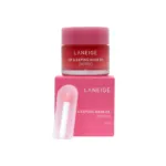 Laneige লিপ স্লিপিং মাস্ক Berry 20g