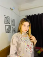 রেডিমেড ক্রেপ চিনন জর্জেট থ্রি পিস, 40 থেকে 44 সাইজ