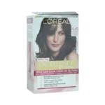 L'Oreal Excellence Creme হেয়ার কালার 4.45 মেহগনি কপার
