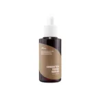 Isntree গ্রিন টি ফ্রেশ ফেস সিরাম 50ml