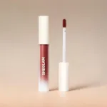 Sheglam Matte Allure লিকুইড লিপস্টিক - Musing