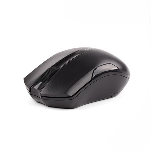 A4TECH G3-200N ওয়্যারলেস মাউস