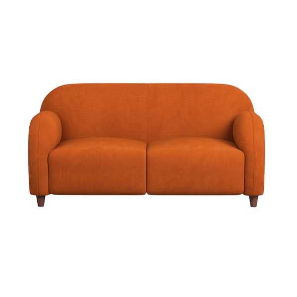Regal Greece ডাবল সোফা SDC-3101-3-1-20 (Fabric-2152)