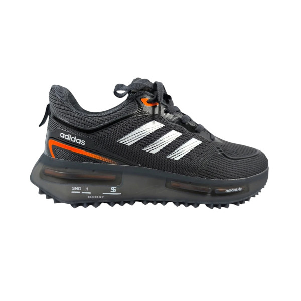 Adidas NMD_S1 স্নিকার্স – AES 110