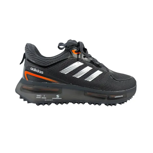 Adidas NMD_S1 স্নিকার্স – AES 110