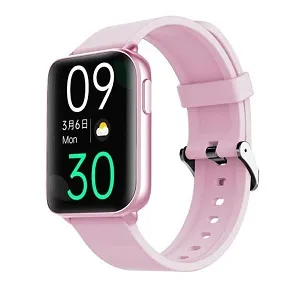 Oraimo OSW-16P Watch Pro স্মার্ট ওয়াচ