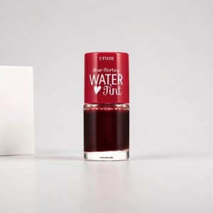 Etude Dear Darling Water Tint - 02 Cherry Ade