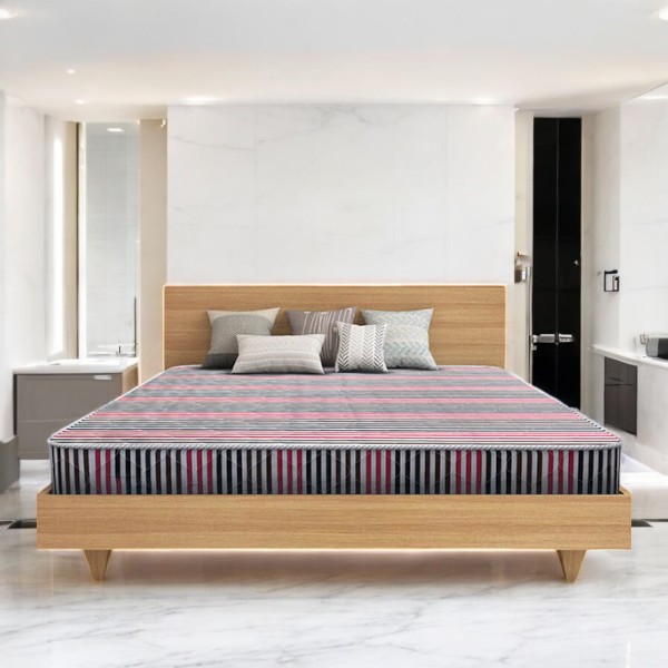 Regal POPULAR KING MATTRESS POPULAR KING MATTRESS (M-501)