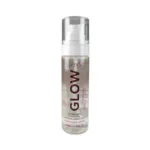 Technic Glow Setter মেকআপ সেটিং স্প্রে 100ml