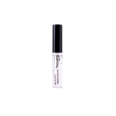 Guerniss আইল্যাশ গ্লু অ্যাডহেসিভ 5.3ml