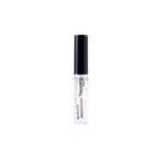 Guerniss আইল্যাশ গ্লু অ্যাডহেসিভ 5.3ml