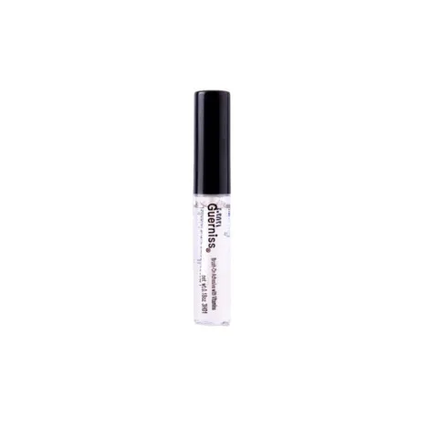 Guerniss আইল্যাশ গ্লু অ্যাডহেসিভ 5.3ml