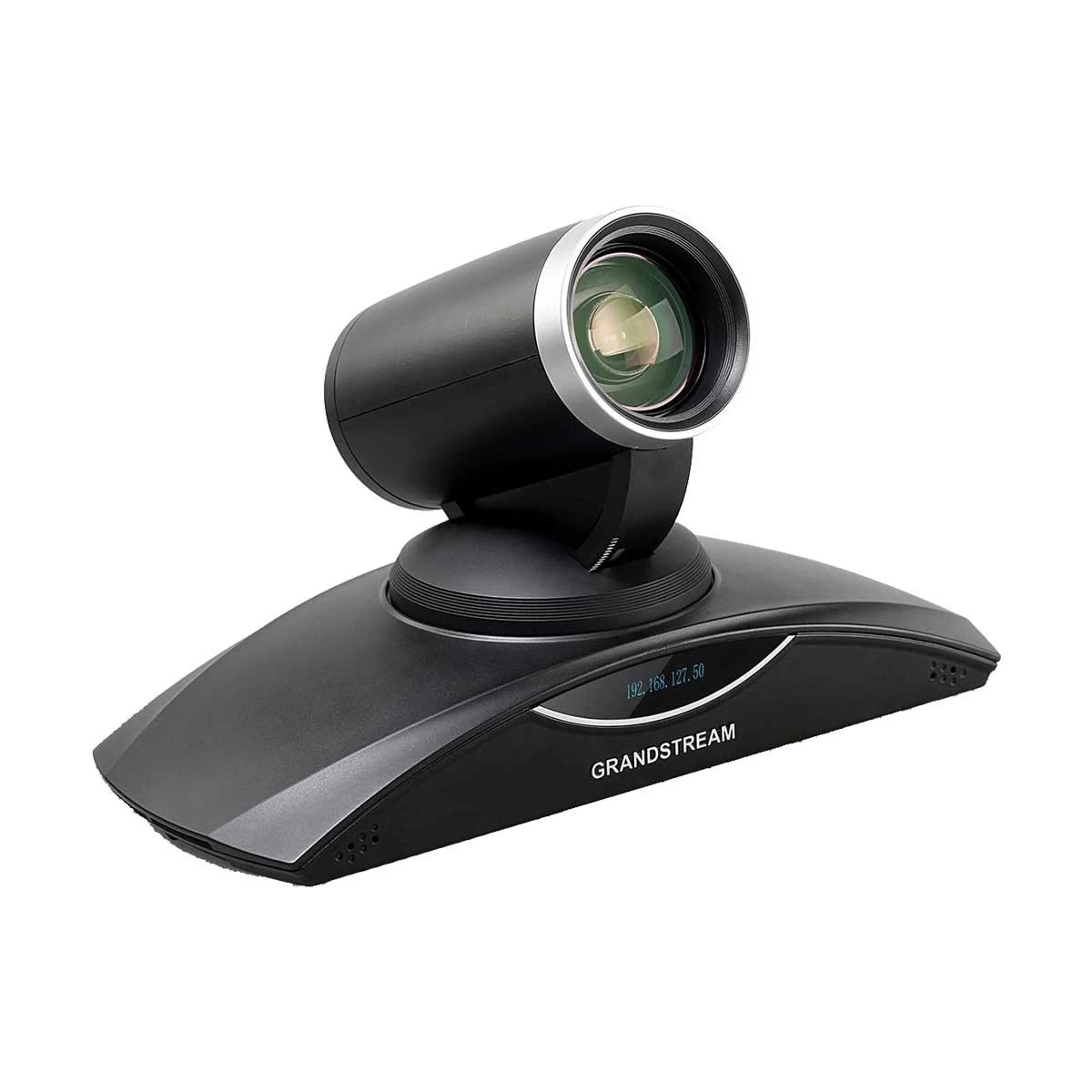 Grandstream GVC3200 Video Conference System