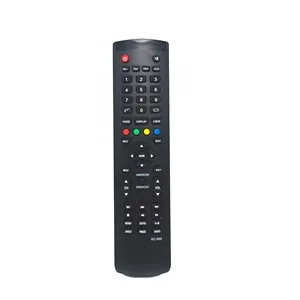 টিভি রিমোট RC-666