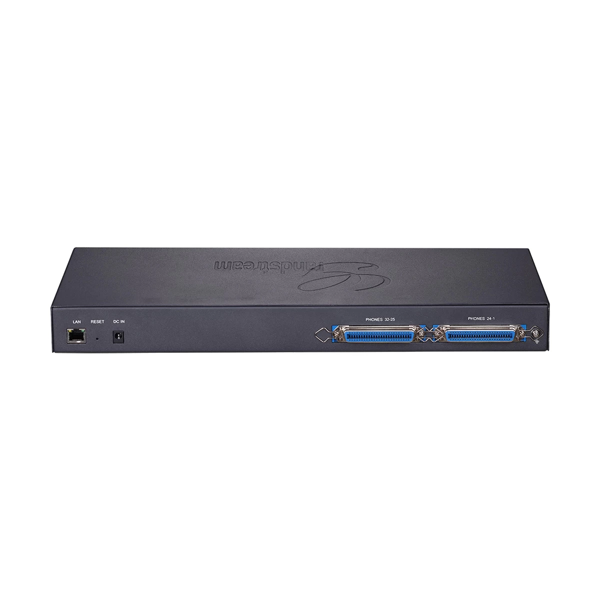Grandstream GXW4248 48-Port FXS VoIP Gateway