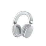 Awei AT7 ওয়্যারলেস Hi-Fi হেডফোন (মাল্টি-কালার)