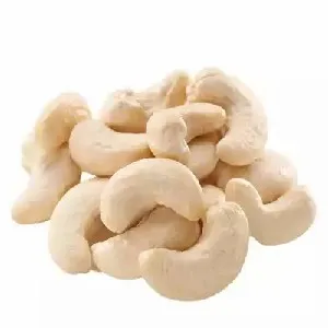 কাজু বাদাম (Cashew Nut)