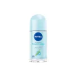 Nivea Fresh Energy অ্যান্টি-পারস্পিরেন্ট ডিওডোরেন্ট 50ml