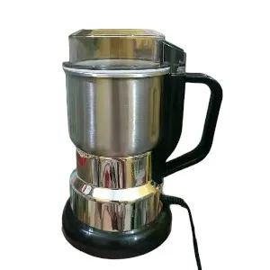 ফুড গ্রাইন্ডার 1000 Watt