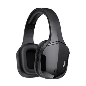 Havit H610BT ব্লুটুথ হেডফোন BT V5.0