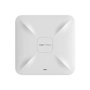 Ruijie RG-RAP2200(F) 1267Mbps Wi-Fi 5 Ceiling Access Point