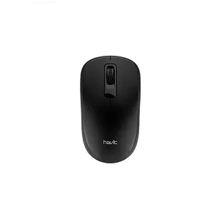 HAVIT HV-MS626GT ওয়্যারলেস অপটিক্যাল মাউস