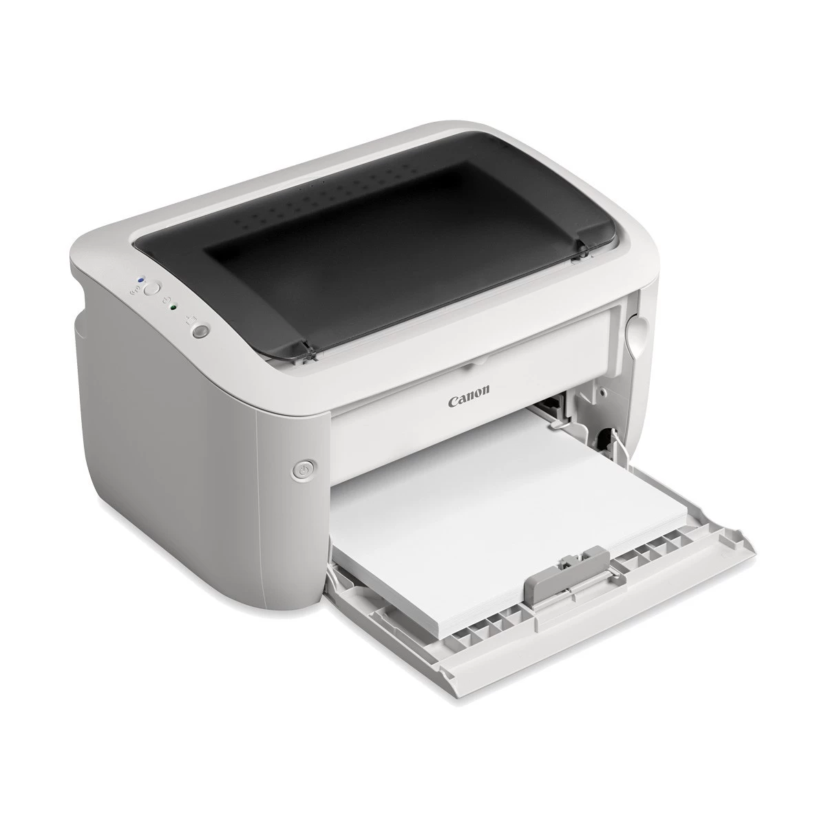 Canon imageCLASS LBP6030W Wi-Fi Mono Laser Printer White