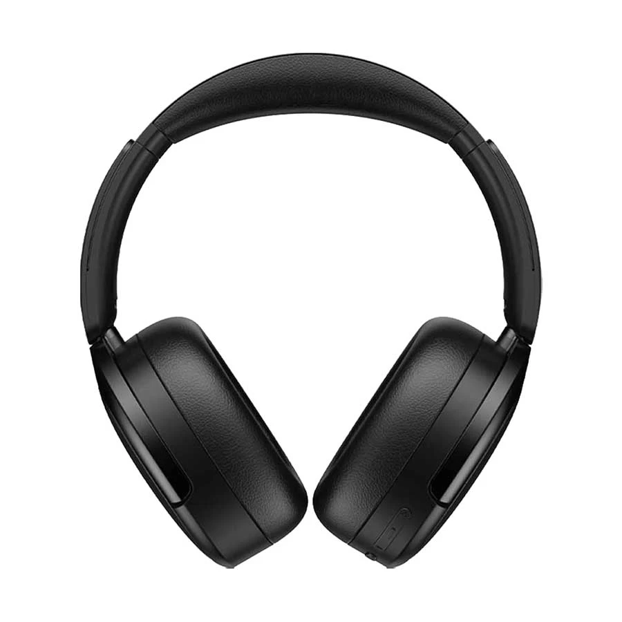 Edifier WH950NB Noise Cancelling Black Over-Ear Bluetooth Headphone